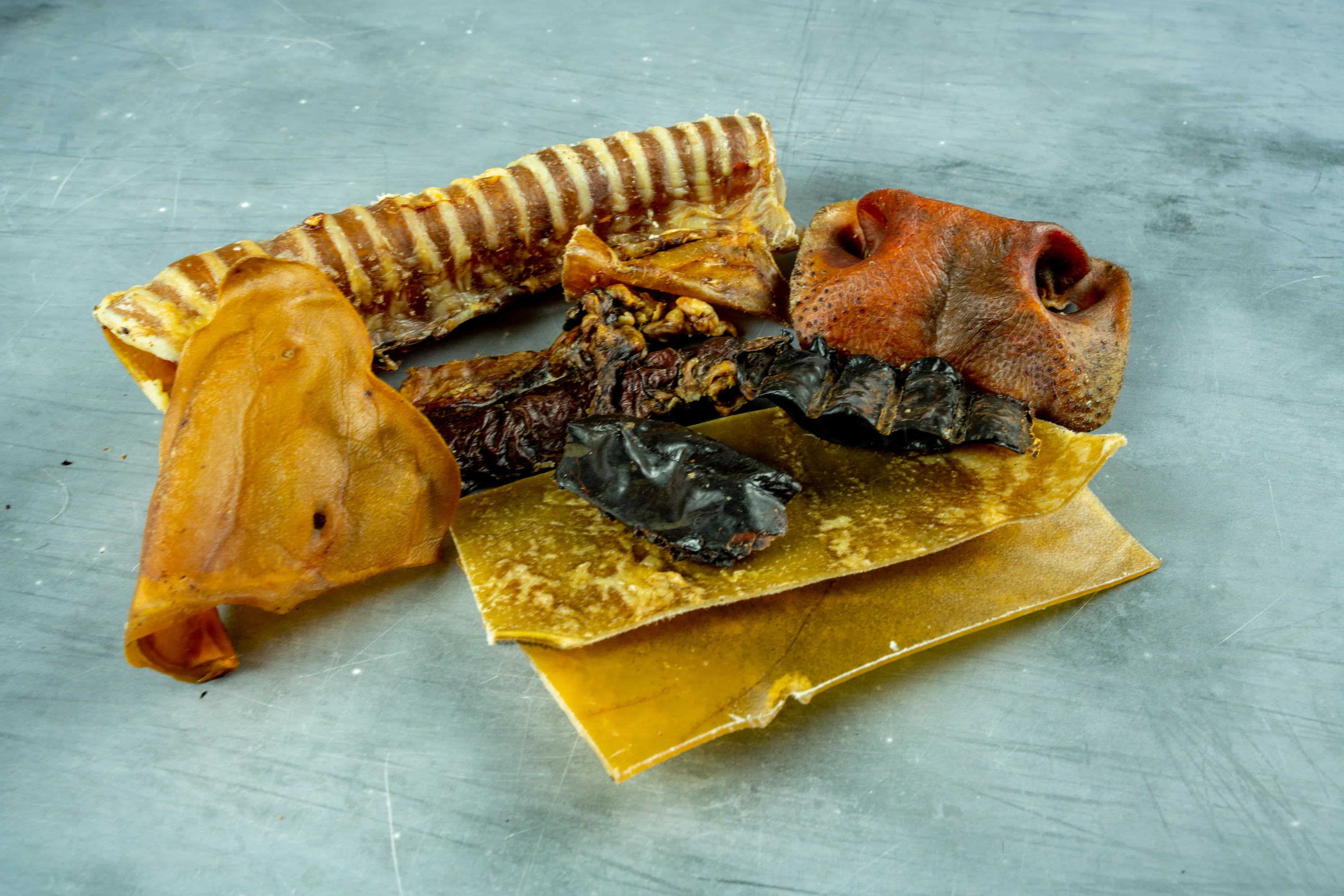 Beef Bonanza Bag - Image 2