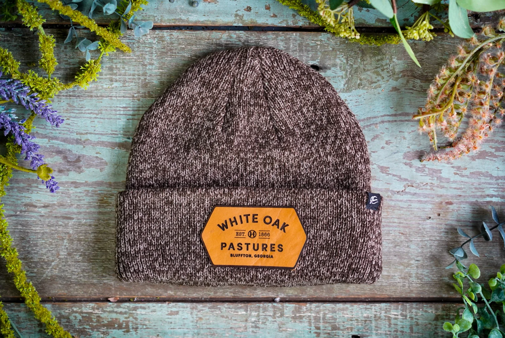 Boggin Hat - Adult Size - Image 3