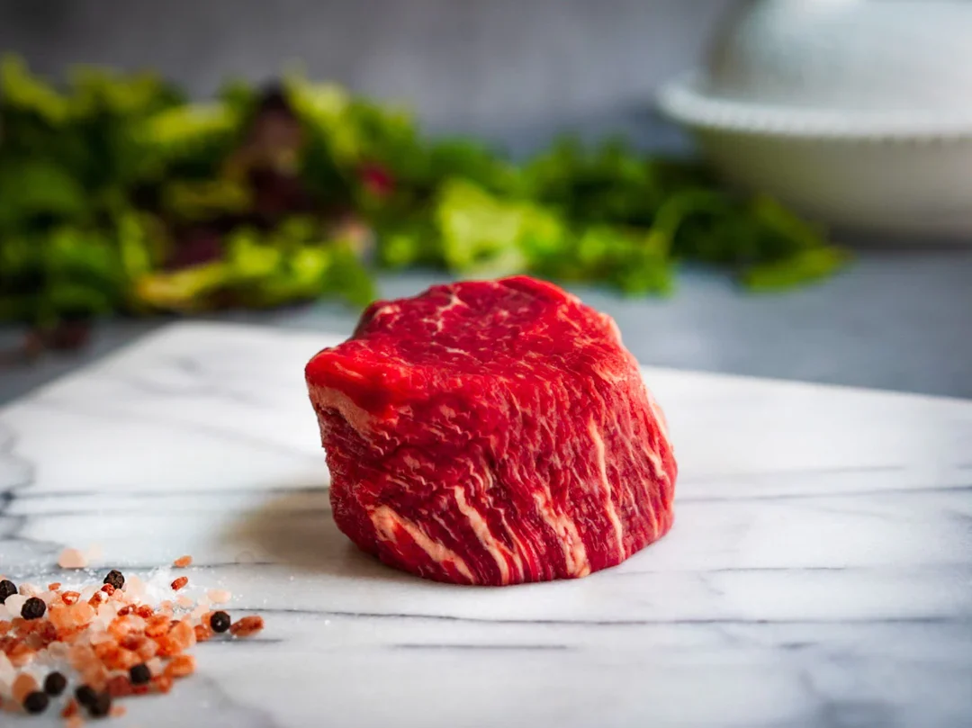 Grassfed Beef Bundle - Image 3