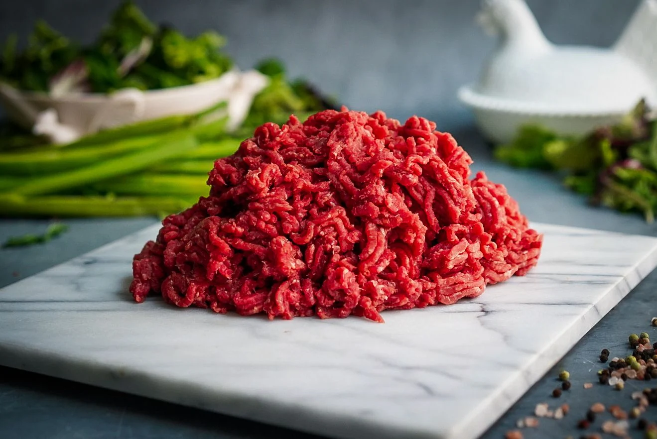 Grassfed Beef Bundle - Image 4