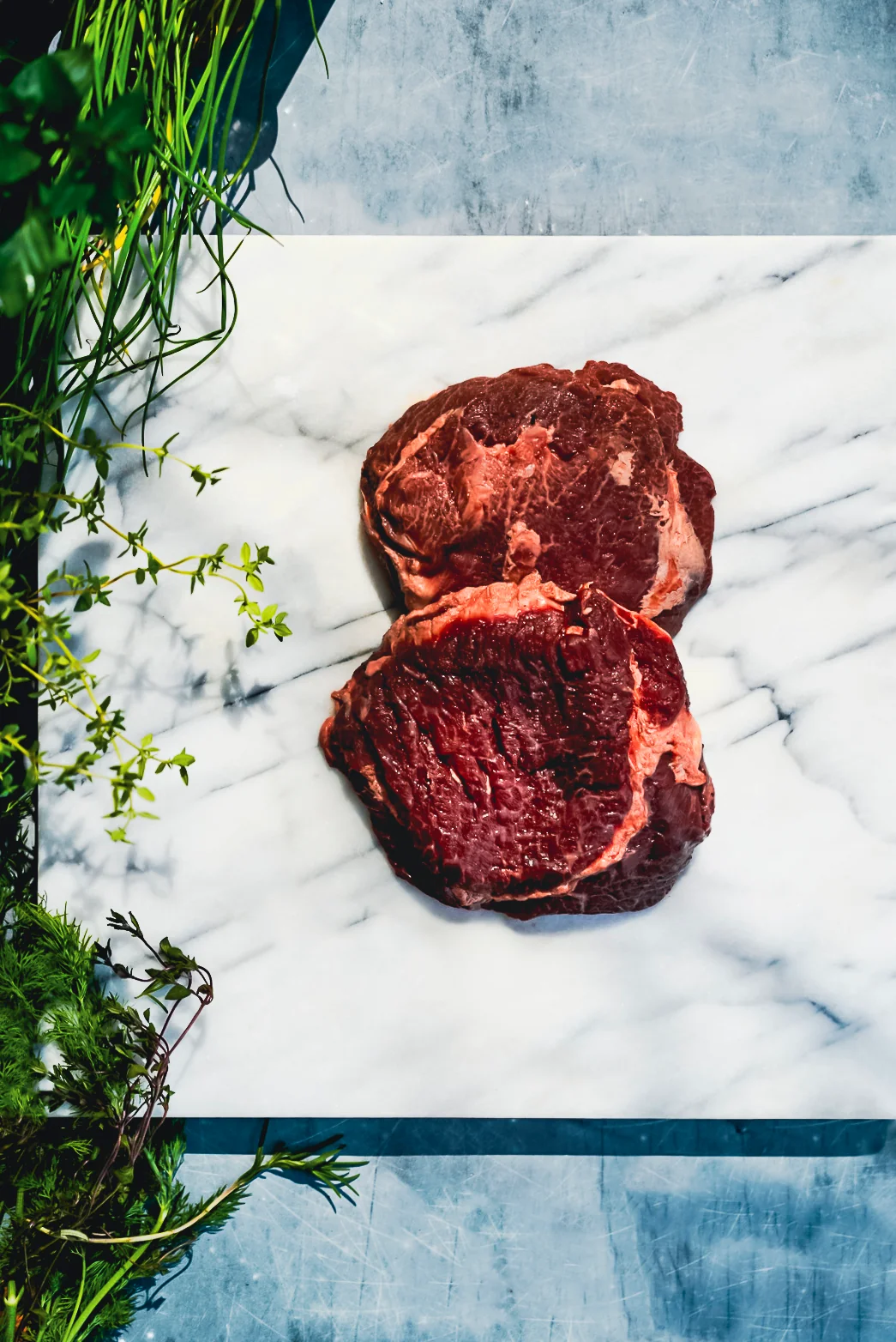 Grassfed Beef Cheeks - Image 3