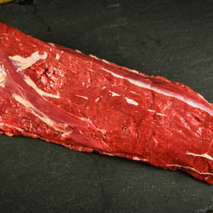 Grassfed Beef Tenderloin Roast - Image 2
