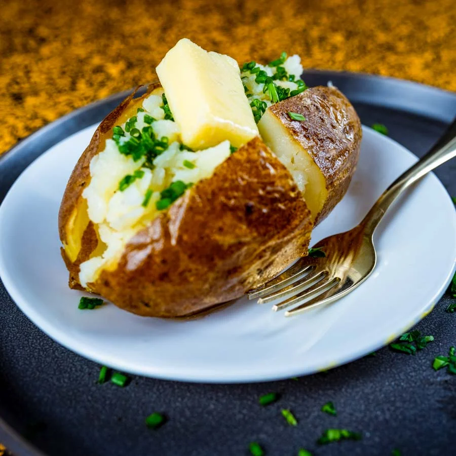 Grassfed Tallow Butter - Image 3