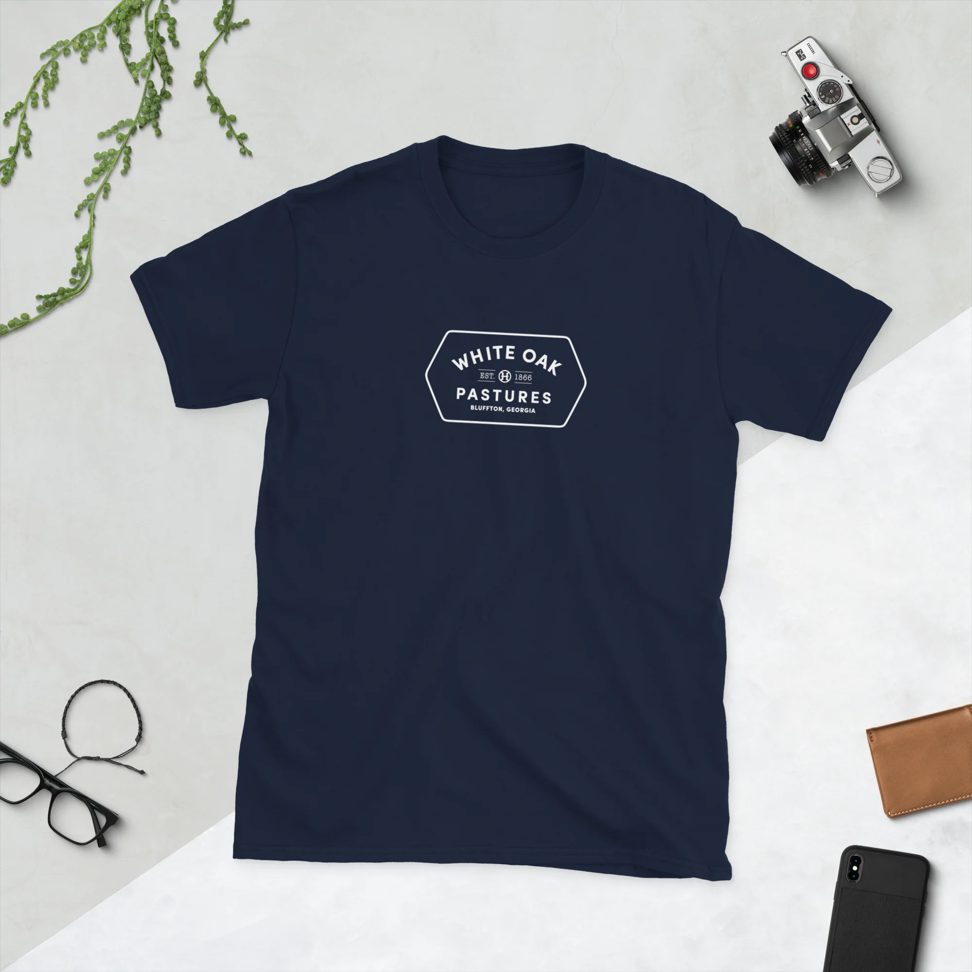 Will Harris Quote T-Shirt - Image 10