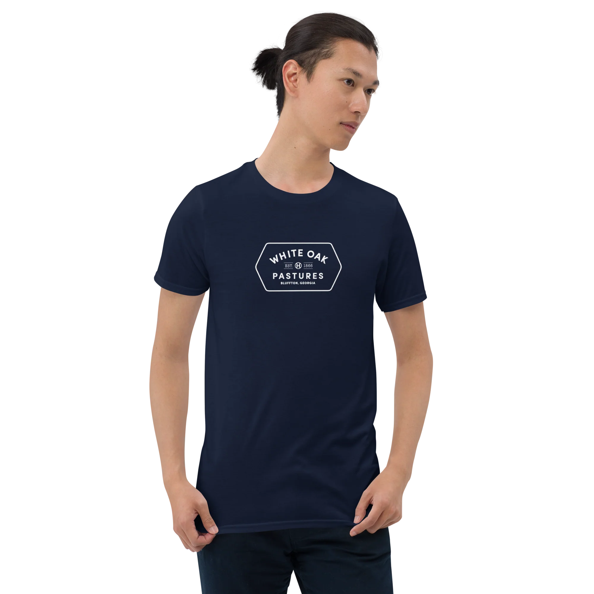 Will Harris Quote T-Shirt - Image 12
