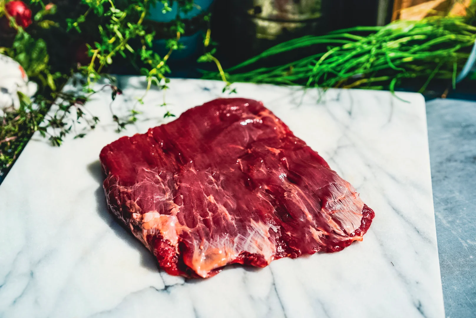 The Carnivore Bundle - Image 4