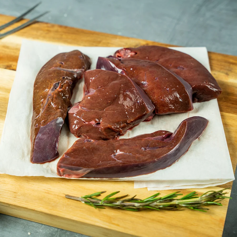 The Carnivore Bundle - Image 6